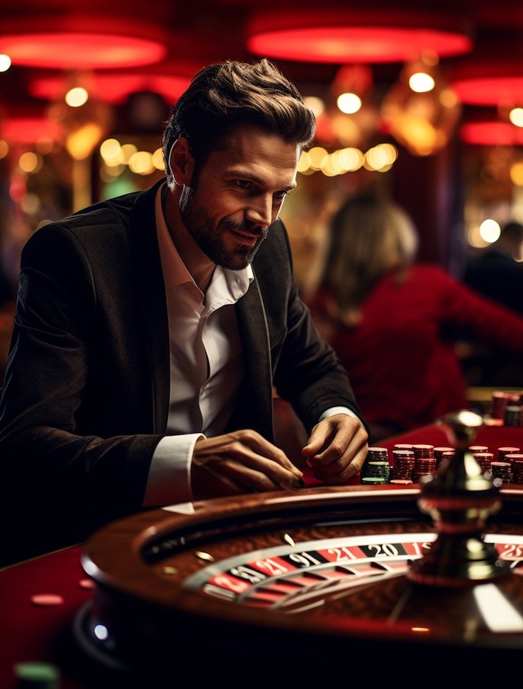 Tim profesional totopedia mengembangkan solusi hiburan sports dan casino aman