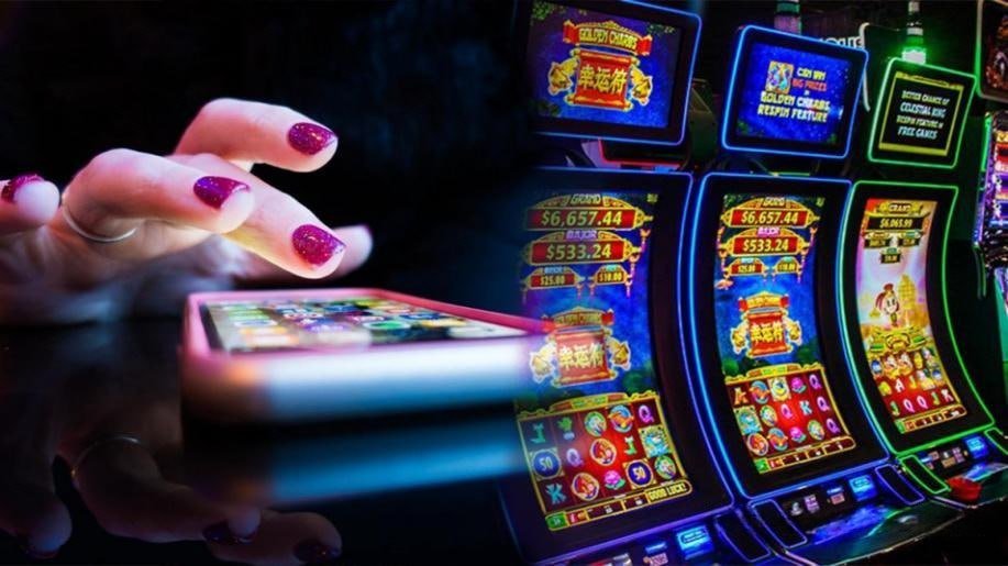 Pengguna memanfaatkan fitur kontrol pembayaran dan budgeting di akun totopedia