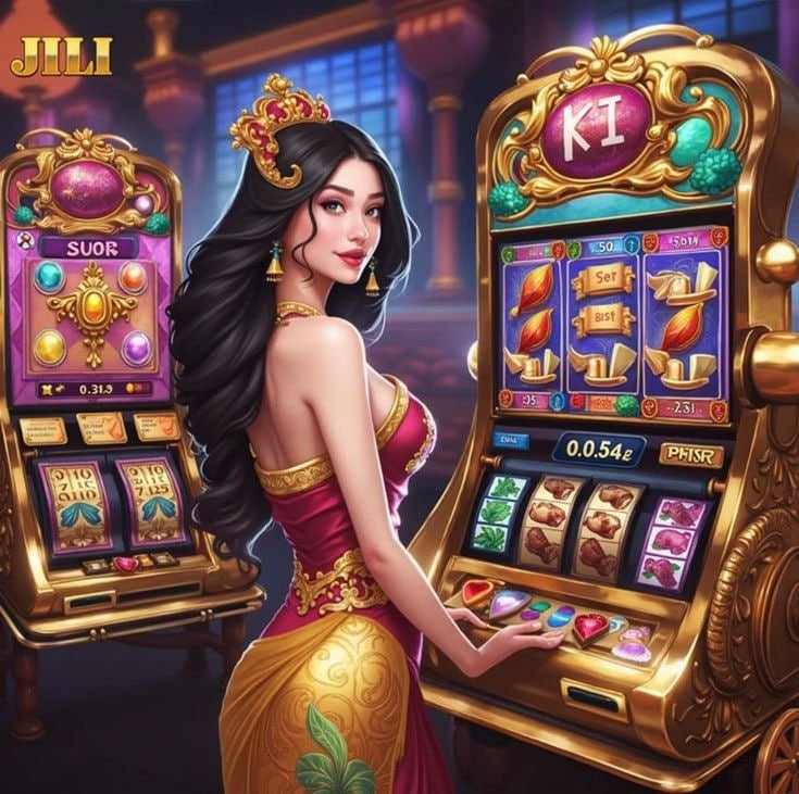 Pilihan metode pembayaran digital dan lokal yang aman serta terpercaya di totopedia