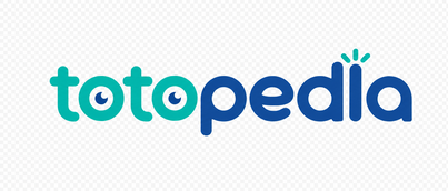 totopedia logo